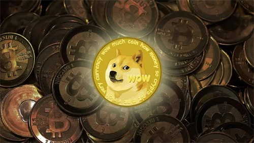 狗狗币行情最新分析：能否克服这一阻