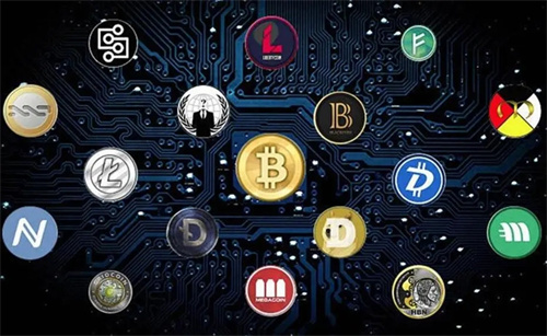 当前加密市场受到打击 现在是入局