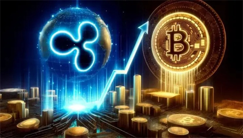 分析师认为瑞波币的价格很有可能呈