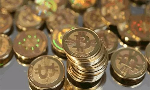 加密领域5月14日新闻资讯汇总 香港