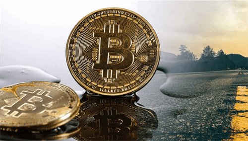 加密领域5月15日最新资讯 Novograt
