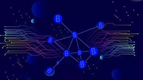 过去一个月内加密社区创建了超100