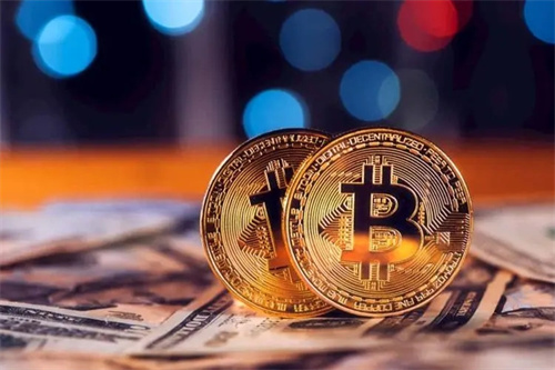 分析师认为当前数据显示比特币在不