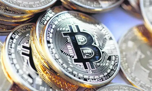 比特币3月6日最新新闻资讯汇总 202