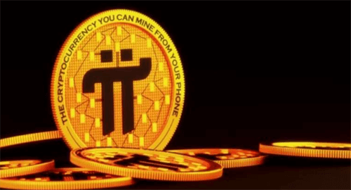 Pi Ntwork上主网了吗 ? 火必上的Pi