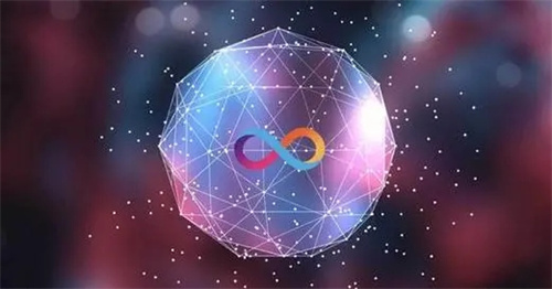 DFINITY基金更新线路图 有可能对IC