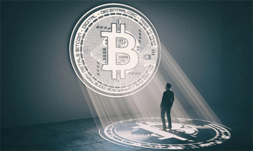 币圈5月17日今日资讯动向汇总 比特