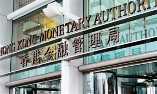 香港金管局推稳定币沙盒，强化监管促