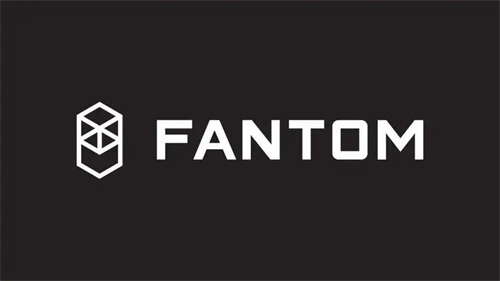 过去一周Fantom成为表现最好的项目