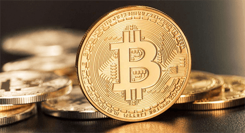 加密货币5月21日最新动态汇总 比特
