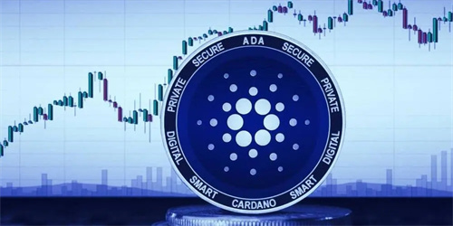 ADA目前落后其他山寨币 还有机会追