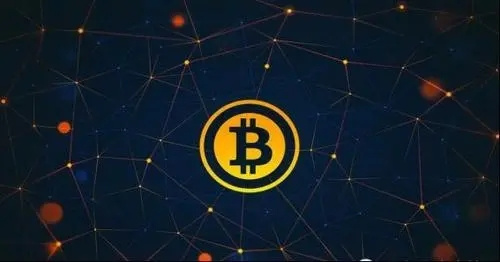 比特币突破了71200美元 分析师认为