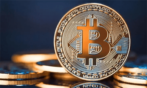 币圈5月23日最新资讯看点 比特币TF