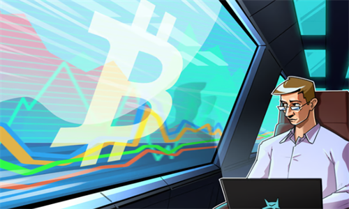 美联储银行定期融资计划 _ BTFP落