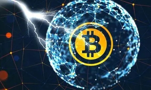 尽管比特币当前处于下跌趋势 但分