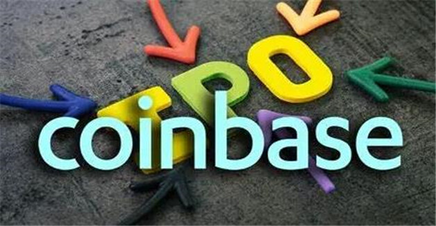 币圈全球八大交易所  btc交易所app最新排行前八-第5张图片-欧意下载