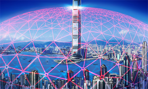 香港严打假冒加密货币交易所 证监