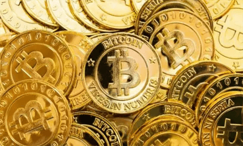 币圈5月27日最新资讯报道_比特币稳