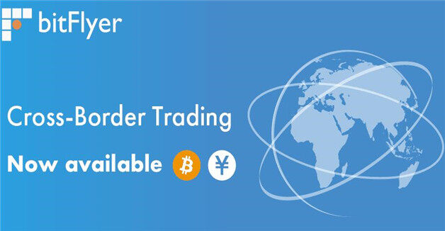 btc知名交易平台大盘点  盘点8大BTC交易所-第2张图片-欧意下载
