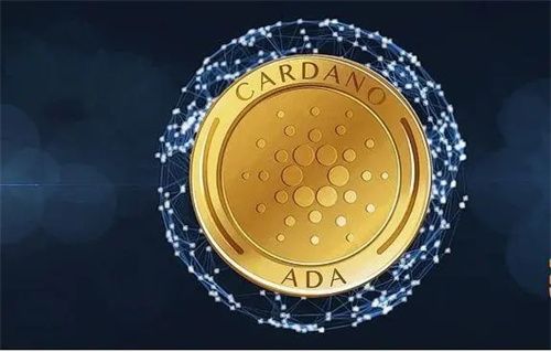 当前的ADA币正在测试0.4520美元支
