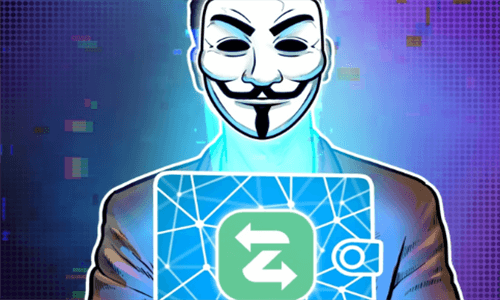 zkGUN钱包：革新自我保管体验，实现跨