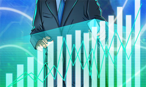 BNB价格七日涨12%，链上活动活跃但TV