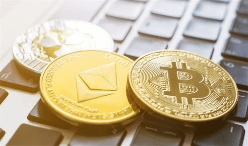币圈5月30日新闻动态汇总 稳定币US