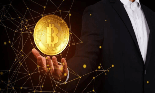 币圈6月2日最新资讯汇总 比特币月