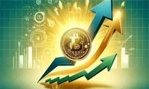 比特币用户激增，新场景涌现，扩容需求