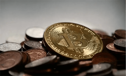 加密世界6月3日新闻资讯盘点 Block