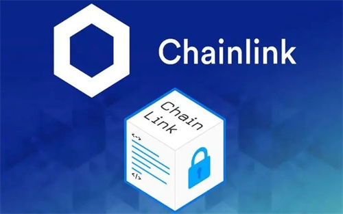 Link币表现远超预期 投资者兴趣增