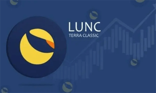 Trra Luna Classic将升级v3.0.1，性