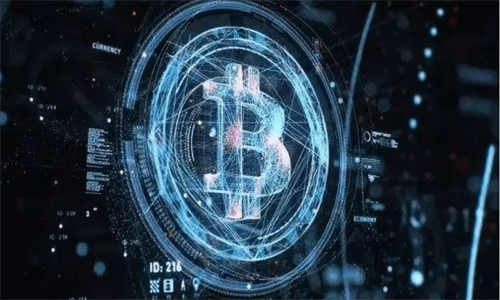比特币6月4日消息快讯一览 2024年