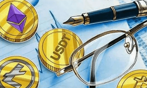 币圈6月4日最新资讯消息盘点 比特