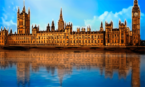 英国法庭审理比特币SV除名案，六家交