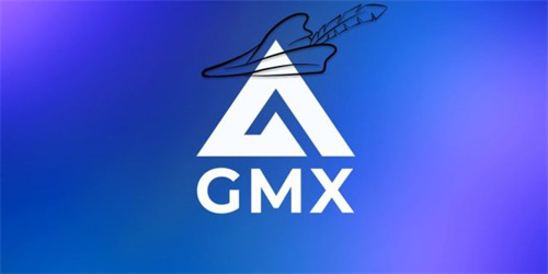 过去24小时内GM飙升了20%以上 有可