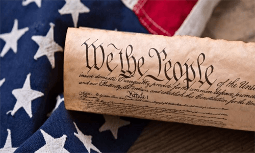ConstitutionDAO _ POPL币是什么_