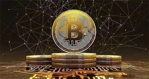 Dav th Wav对比特币抱有乐观态度 