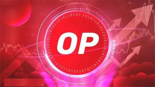 OP生态宣布激活开源和无许可的故障