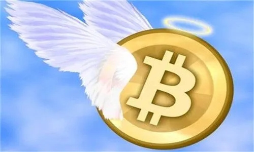 尽管有资金流入TF 但是比特币依旧