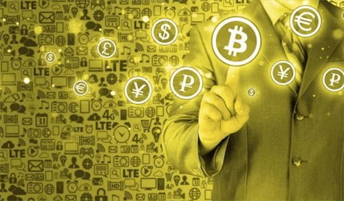 币圈6月14日最新动态资讯一览 TON