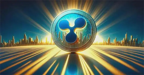 瑞波币重新测试支撑区 有进一步下