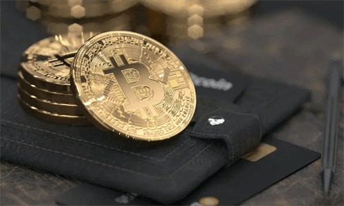 比特币6月10日-6月16日热点快讯消