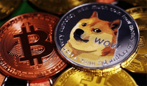 币圈6月18日最新资讯一览 比特币价