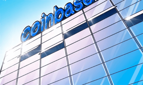 Coinbas警告：预发行代币或难完整上