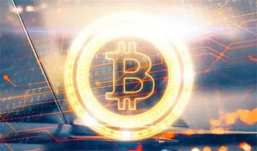 比特币跌至低点 引起了投资者的担