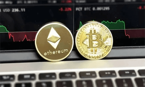 币圈6月20日今日最新看点资讯 比特