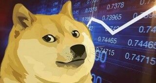 狗狗币怎么买入 狗狗币未来能涨到