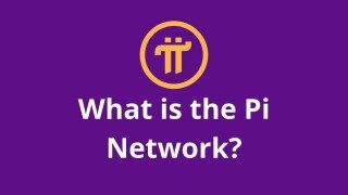 马云挖了多少派币？马云正式布局pi币
