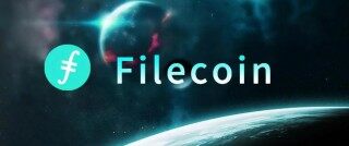 fil币价格2026年预估能涨到多少？202